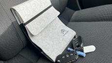 Citroen C3 1.2 PureTech C-Series Edition 5dr Petrol Hatchback